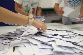 ekloges kalpi evroekloges
